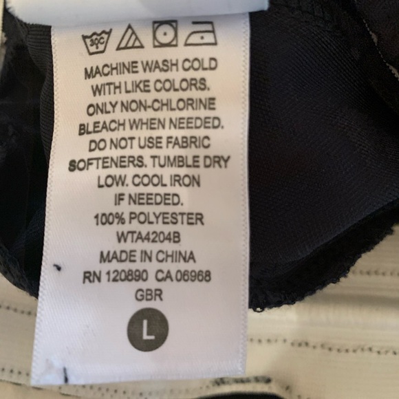 🆕 Wilson Baseball Pants - Picture 7 of 9